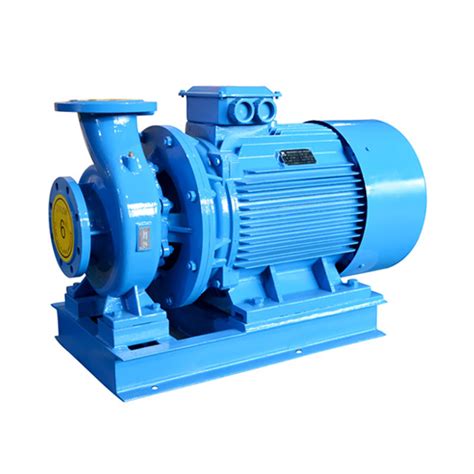 0.25 hp centrifugal pump|25 gpm centrifugal pump.